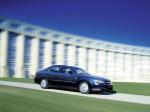 Chevrolet Epica 2004 года